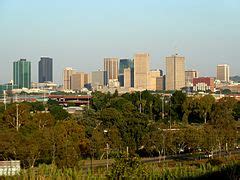 Template:Largest cities of South Africa .